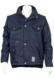 Afbeelding - 1211-7913851-jpg